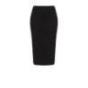 Pinko - Pinko Gonna Donna