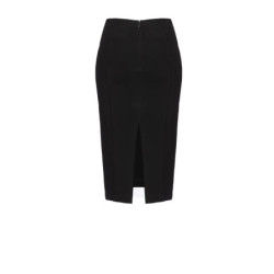 Pinko - Pinko Gonna Donna
