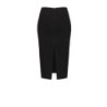 Pinko - Pinko Gonna Donna