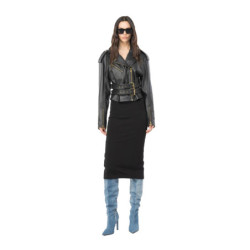Pinko - Pinko Gonna Donna