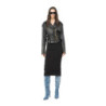 Pinko - Pinko Gonna Donna