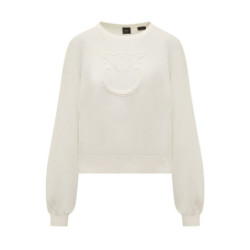 Pinko - Pinko Felpa Donna