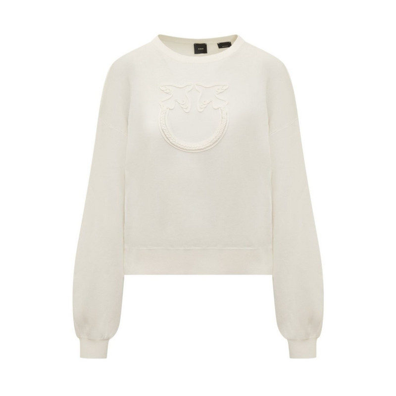 Pinko - Pinko Felpa Donna