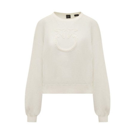 Pinko - Pinko Felpa Donna