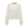 Pinko - Pinko Felpa Donna