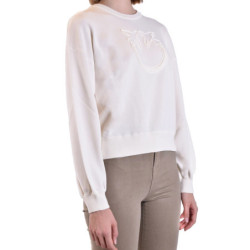 Pinko - Pinko Felpa Donna