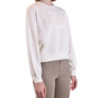 Pinko - Pinko Felpa Donna