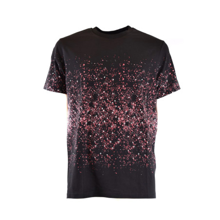 Karl Lagerfeld - Karl Lagerfeld T-Shirt Uomo