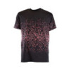 Karl Lagerfeld - Karl Lagerfeld T-Shirt Uomo