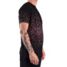 Karl Lagerfeld - Karl Lagerfeld T-Shirt Uomo