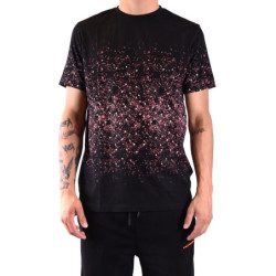 Karl Lagerfeld - Karl Lagerfeld T-Shirt Uomo