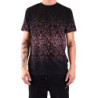 Karl Lagerfeld - Karl Lagerfeld T-Shirt Uomo