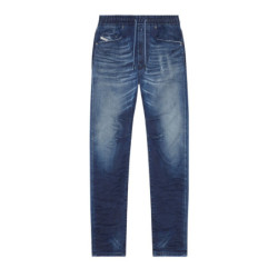 Diesel - Diesel Jeans Uomo
