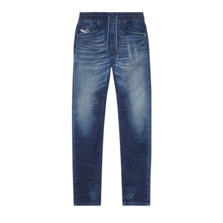 Diesel - Diesel Jeans Uomo