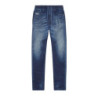 Diesel - Diesel Jeans Uomo