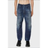 Diesel - Diesel Jeans Uomo