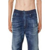 Diesel - Diesel Jeans Uomo