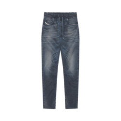 Diesel - Diesel Jeans Uomo