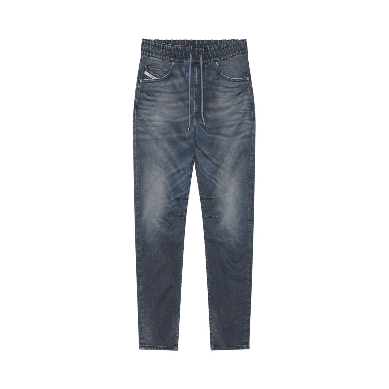 Diesel - Diesel Jeans Uomo
