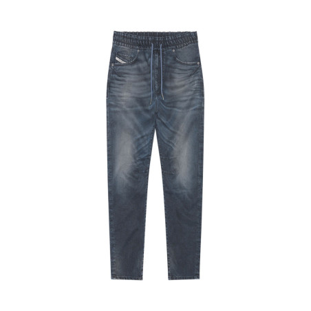 Diesel - Diesel Jeans Uomo