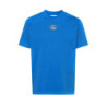Off-white - Off-white T-Shirt Uomo
