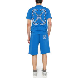 Off-white - Off-white T-Shirt Uomo
