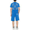 Off-white - Off-white T-Shirt Uomo