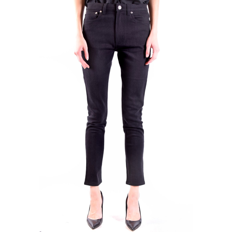 Burberry - Burberry Pantaloni Donna
