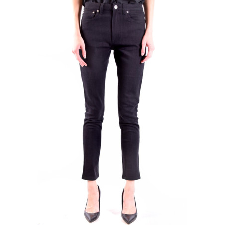 Burberry - Burberry Pantaloni Donna