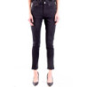 Burberry - Burberry Pantaloni Donna