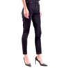 Burberry - Burberry Pantaloni Donna