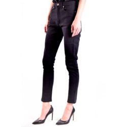 Burberry - Burberry Pantaloni Donna