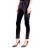 Burberry - Burberry Pantaloni Donna