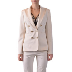 Pinko - Pinko Giacca Donna