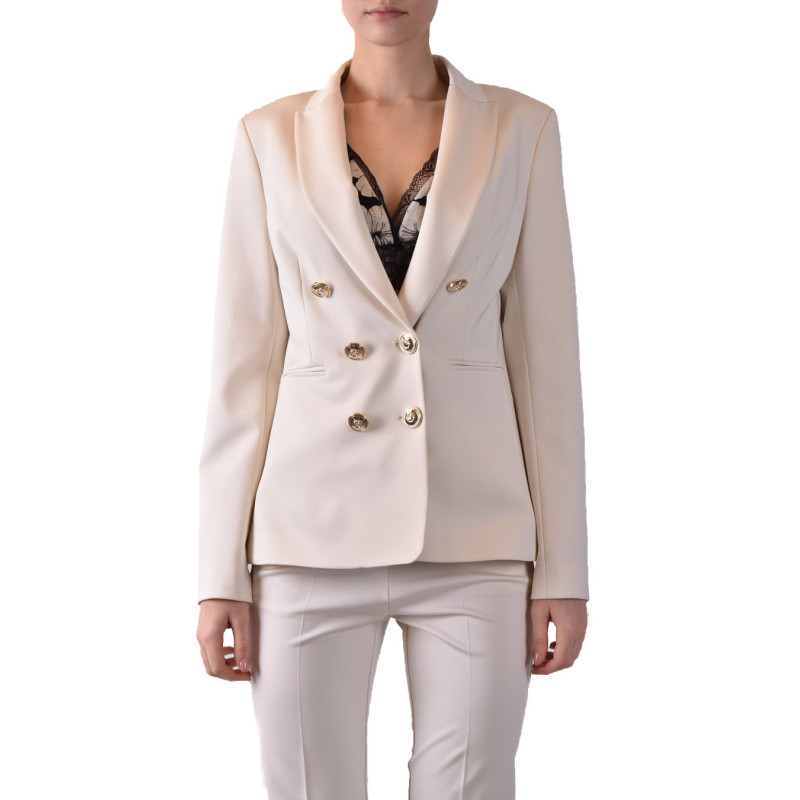 Pinko - Pinko Giacca Donna