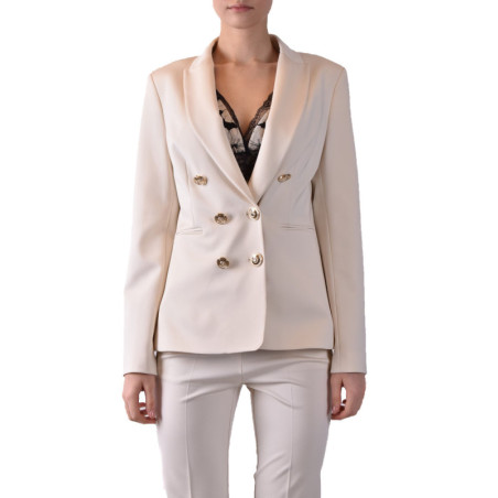 Pinko - Pinko Giacca Donna