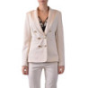 Pinko - Pinko Giacca Donna