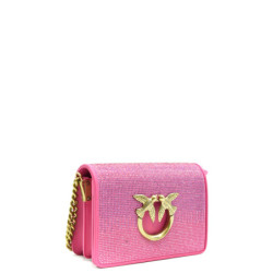 Pinko - Pinko Borsa Donna