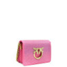 Pinko - Pinko Borsa Donna