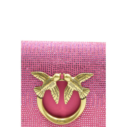 Pinko - Pinko Borsa Donna