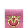 Pinko - Pinko Borsa Donna