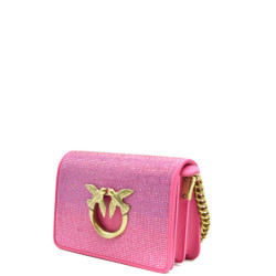 Pinko - Pinko Borsa Donna