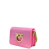 Pinko - Pinko Borsa Donna
