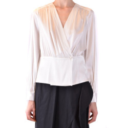 Pinko - Pinko Blouse Donna