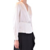 Pinko - Pinko Blouse Donna