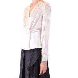 Pinko - Pinko Blouse Donna