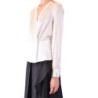 Pinko - Pinko Blouse Donna