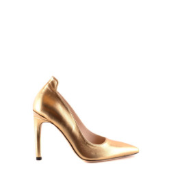 Pinko - Pinko Scarpe...