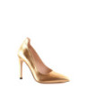 Pinko - Pinko Scarpe Décolleté Donna