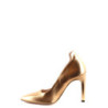 Pinko - Pinko Scarpe Décolleté Donna